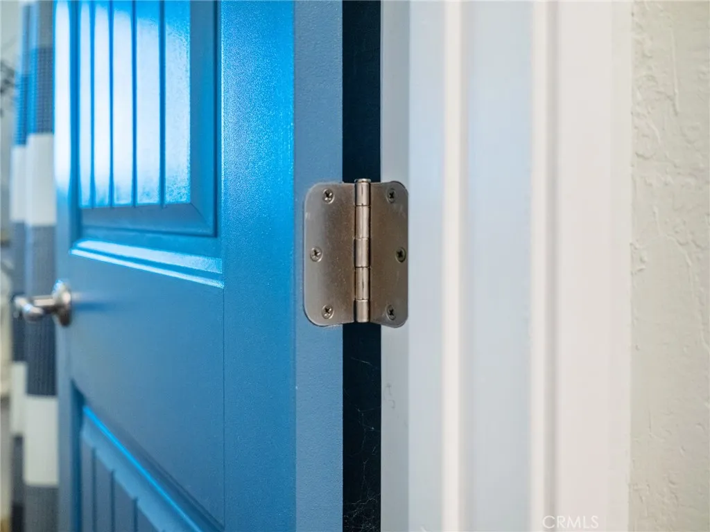 Additional image 67 of 9770 2nd St, Phelan, CA 92371