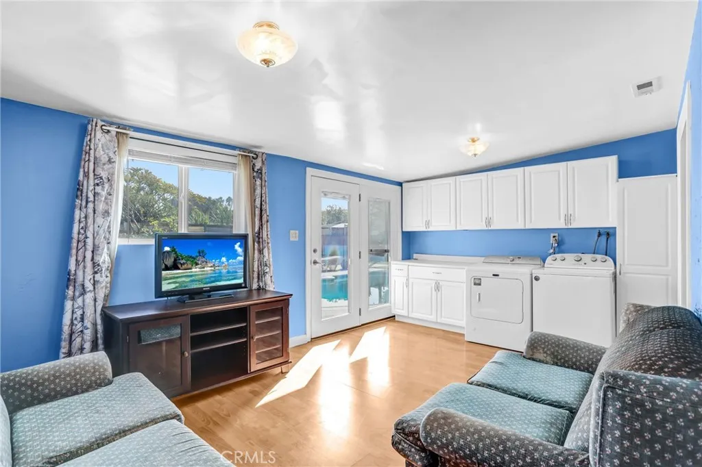 Additional image 62 of 346 N Nantes Ave, La Puente, CA 91744