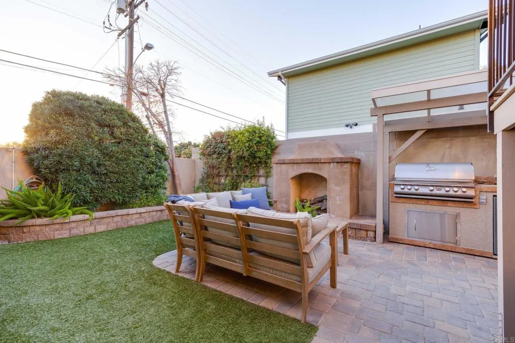 Additional image 38 of 619 S Ditmar Street, Oceanside, CA 92054