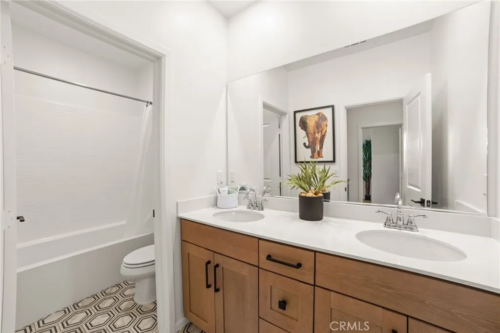 Additional image 19 of 4037 Summer Way, Corona, CA 92883