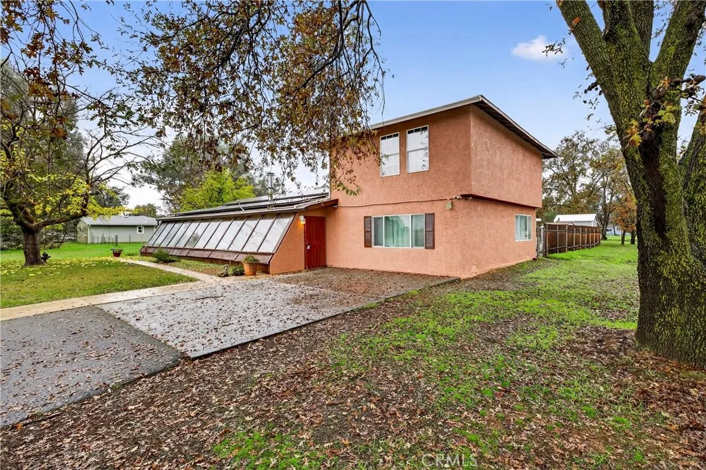 Additional image 80 of 19542 Ridge Road, Red Bluff, CA 96080