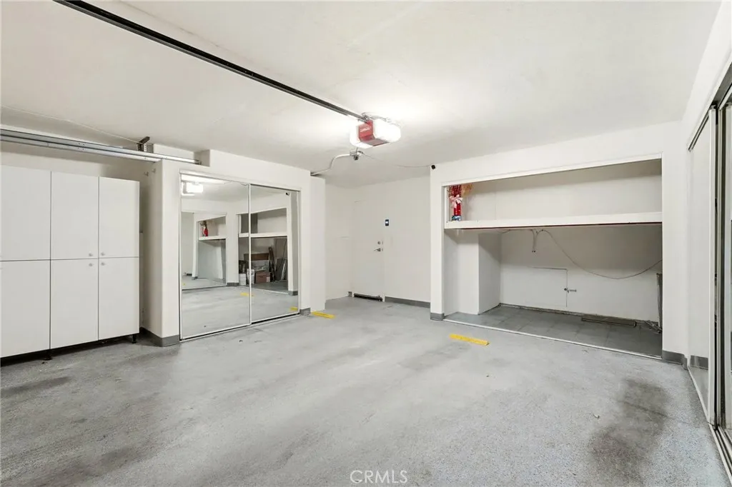 Additional image 52 of 9950 Topanga Canyon Boulevard Unit 58, Chatsworth, CA 91311