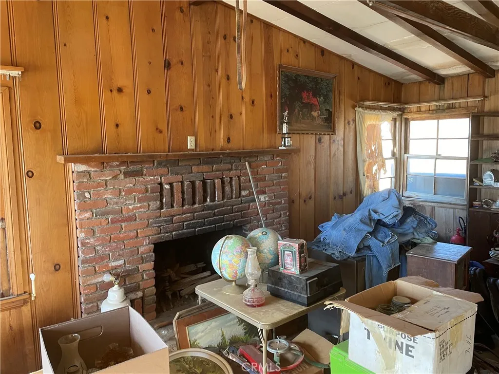 Additional image 93 of 14423 Lynn Rd, Apple Valley, CA 92307