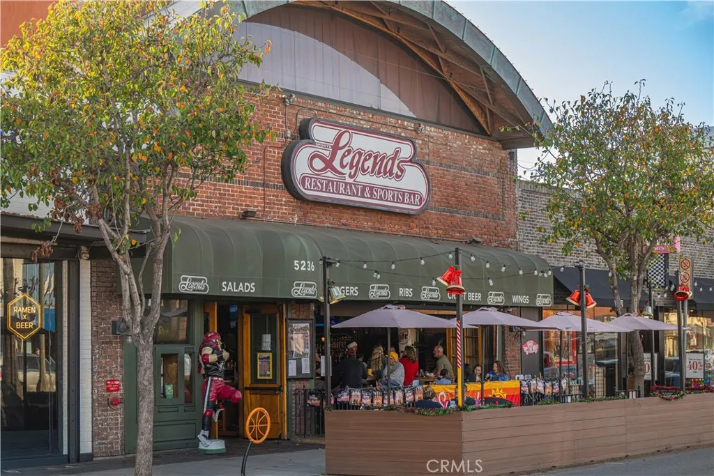 Additional image 86 of 4401 Division St, Long Beach, CA 90803