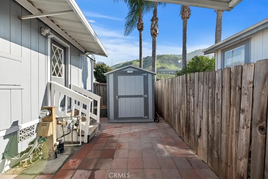 Additional image 6 of 4901 Green River Rd Unit 181, Corona, CA 92880