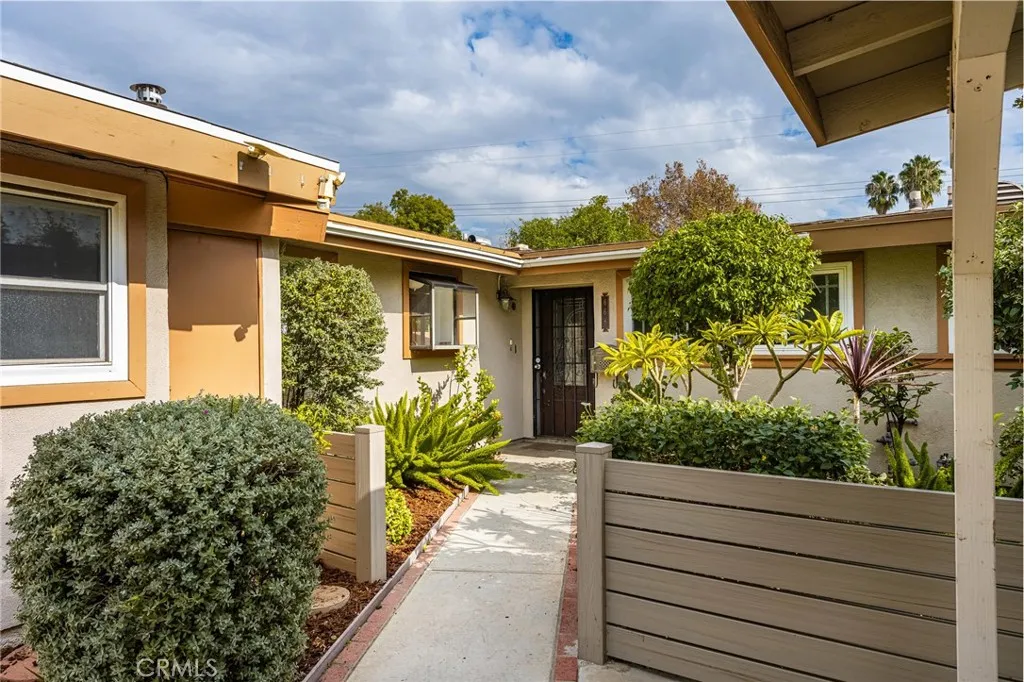 Additional image 26 of 668 S Eastbury Ave, Covina, CA 91723