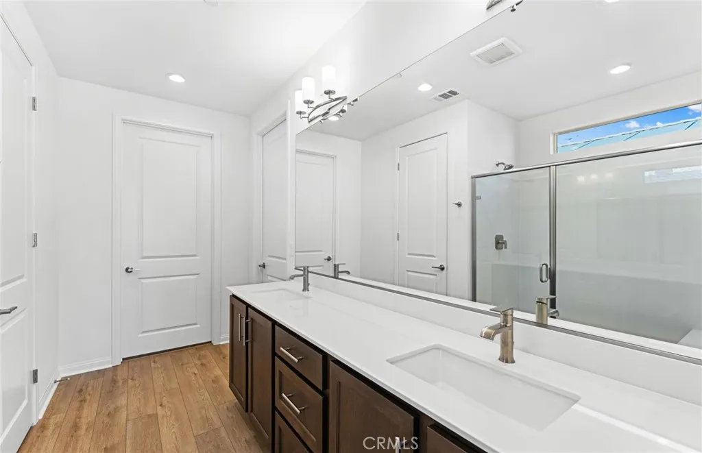 Additional image 19 of 25328 Violane Drive, Menifee, CA 92585