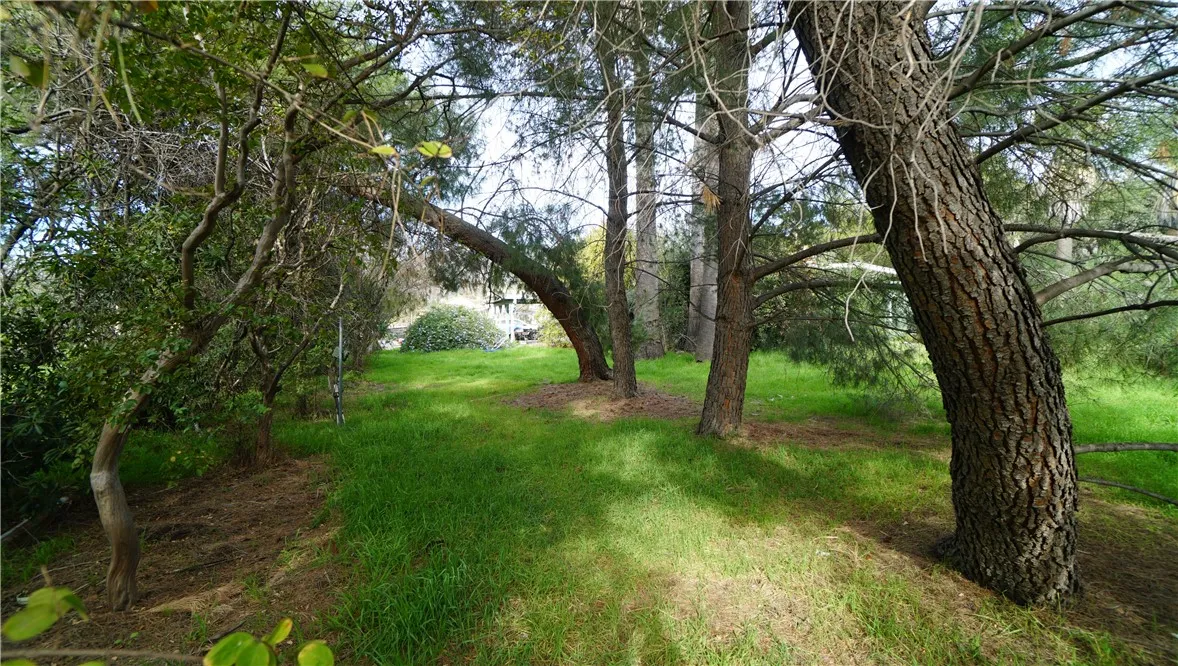 Additional image 80 of 13750 Fenton, Sylmar, CA 91342