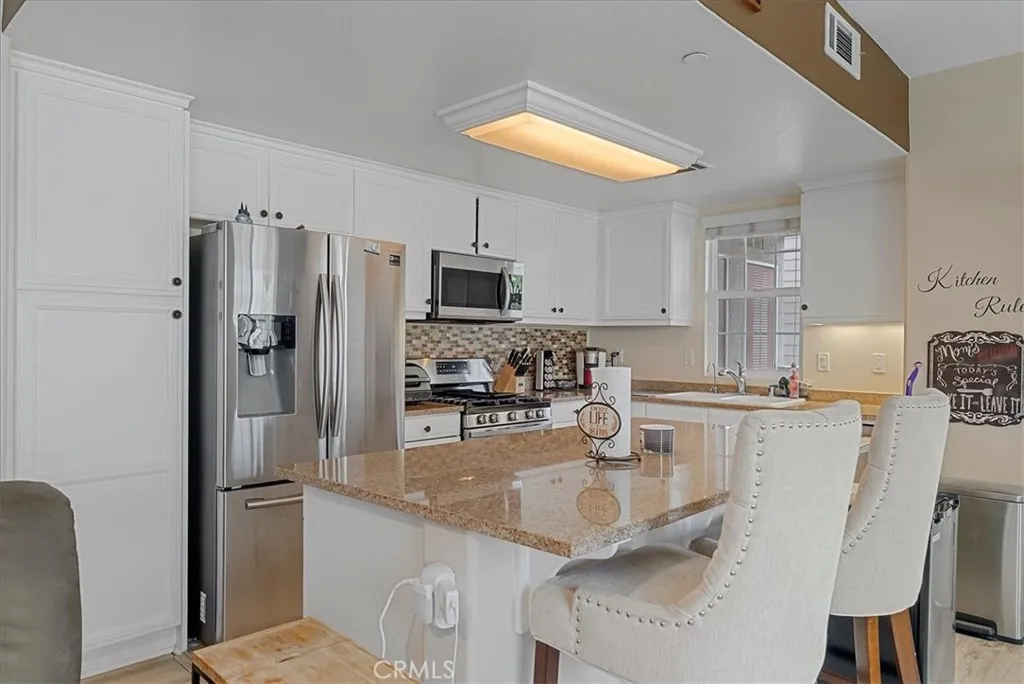 Additional image 23 of 613 Flathead River St, Oxnard, CA 93036