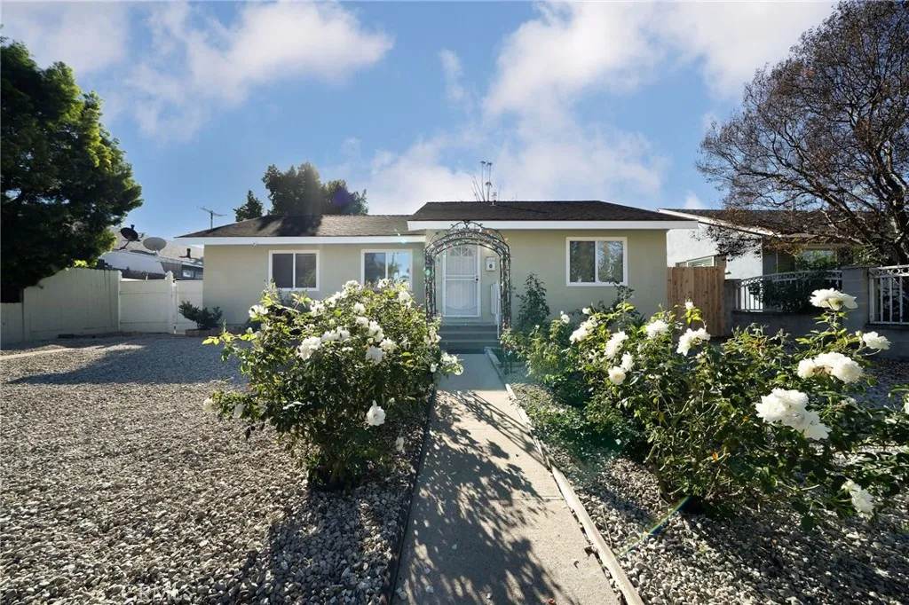 Additional image 36 of 20644 Sherman Way, Winnetka, CA 91306