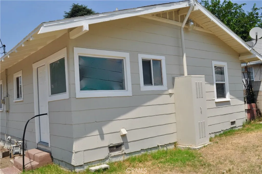 Additional image 9 of 1789 N Pershing Avenue, San Bernardino, CA 92405