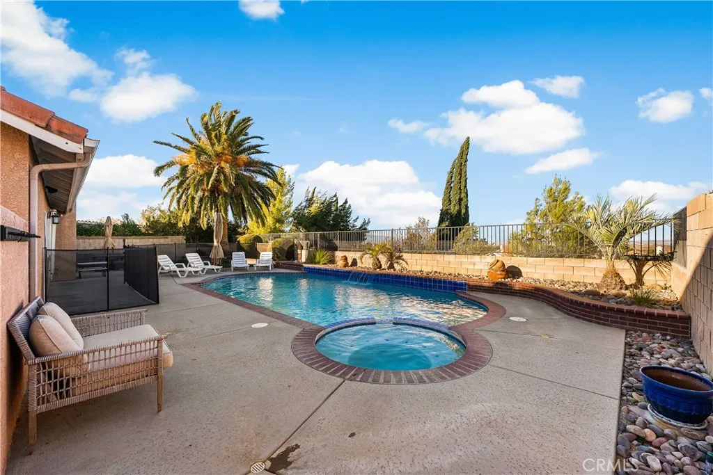 Additional image 52 of 4565 Brisa Dr, Palmdale, CA 93551