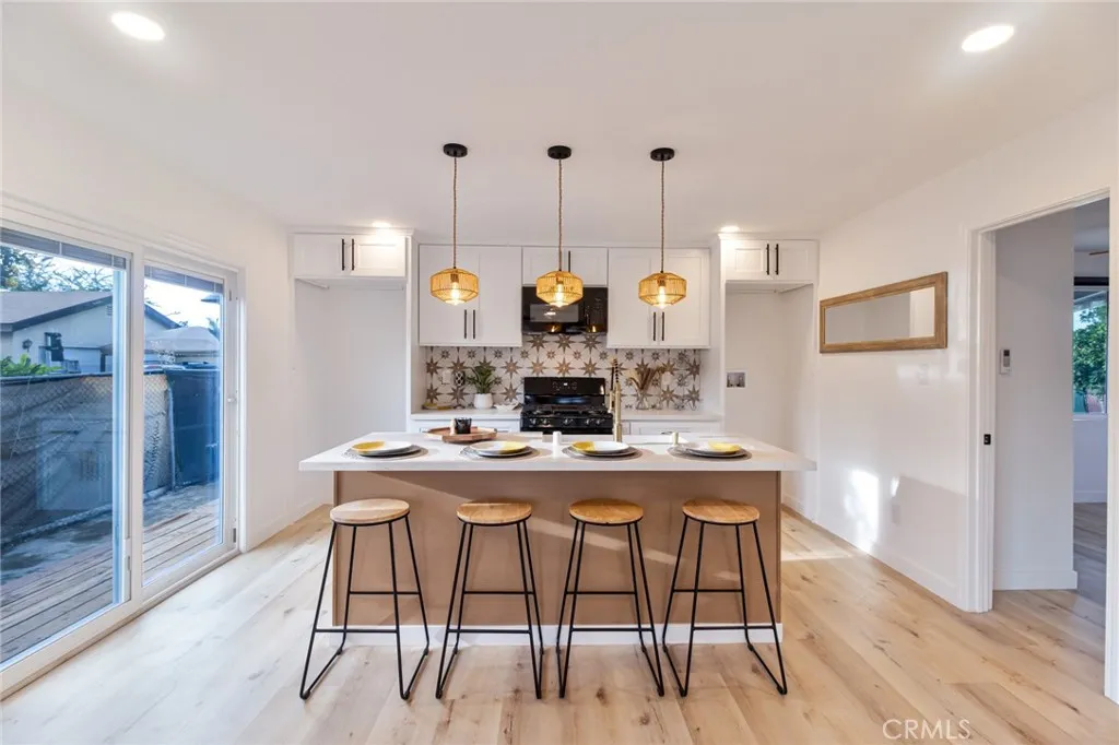 Additional image 34 of 7407 Emerald St, Riverside, CA 92504