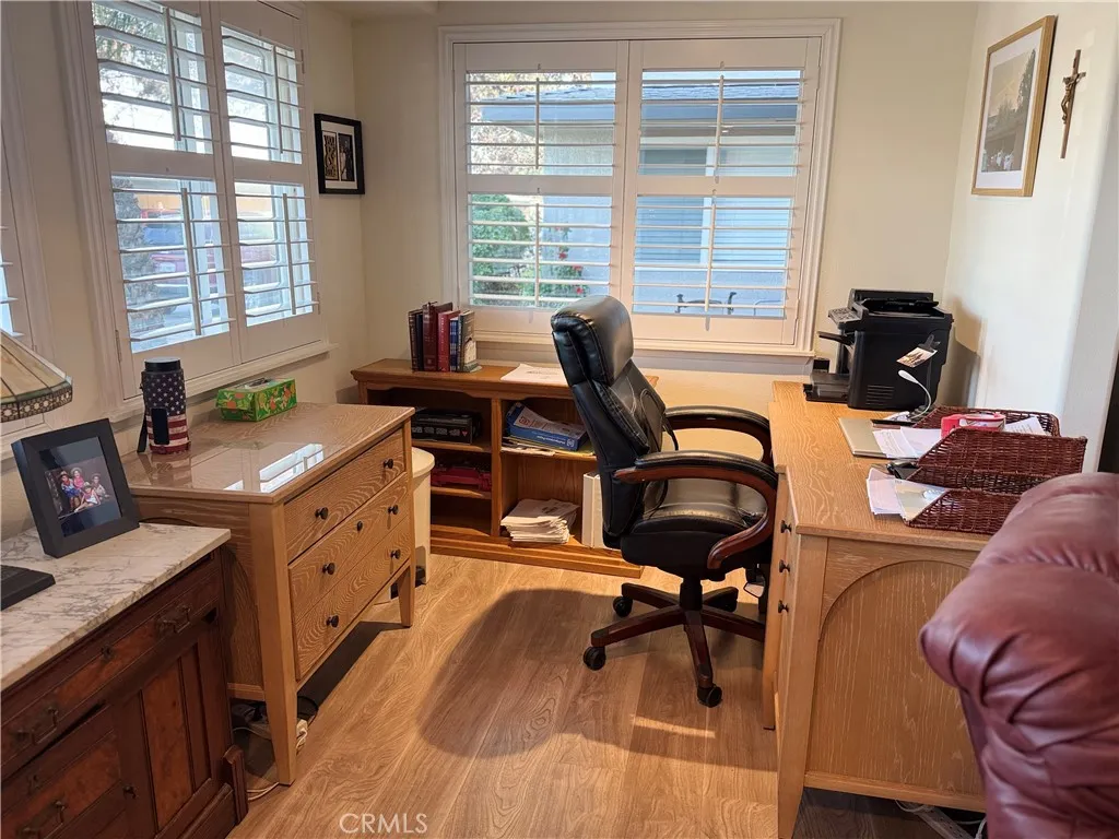 Additional image 37 of 1860 McKinney Wy M15-21a Way, Seal Beach, CA 90740