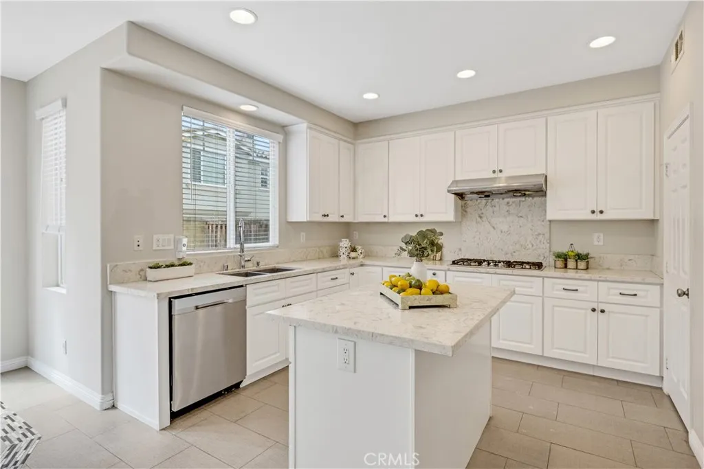 Additional image 13 of 6781 Vanderbilt, Chino, CA 91710