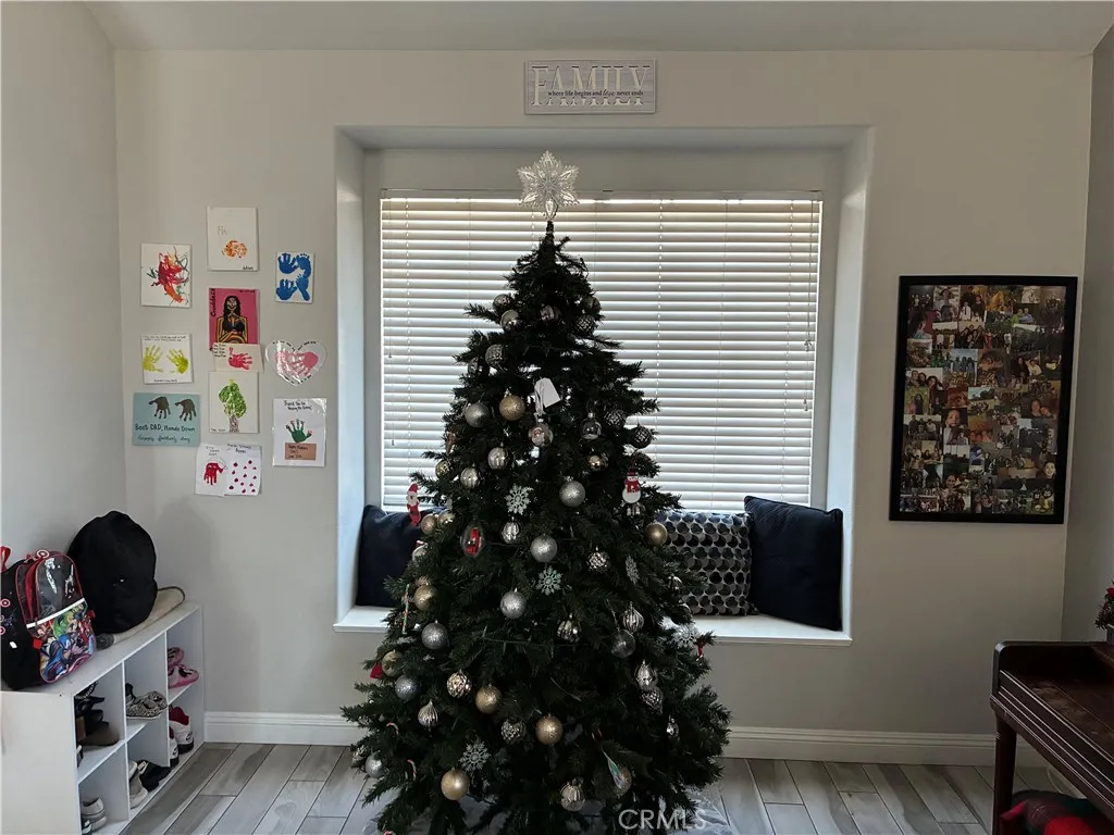 Additional image 27 of 40060 Milkwood Lane, Murrieta, CA 92562