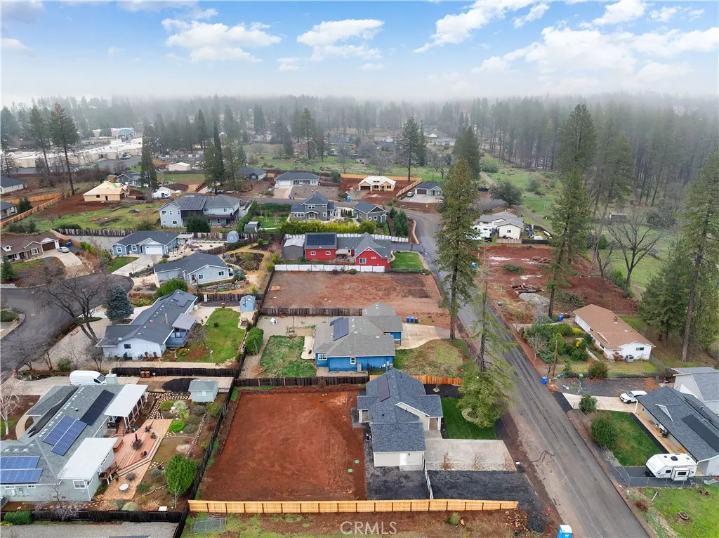 Additional image 82 of 6261 Forest Lane, Paradise, CA 95969