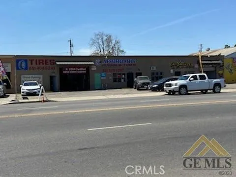 Additional image 7 of 309 E Brundage Lane, Bakersfield, CA 93307