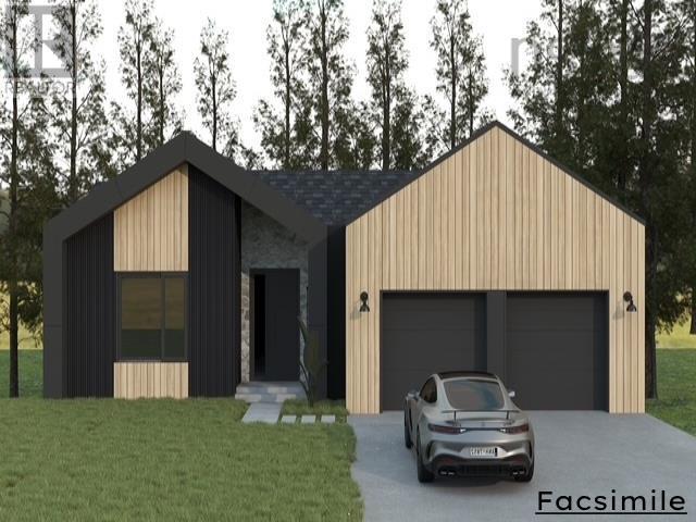 Property image for Lot 5019 418 Zaffre Drive|Middle Sackville, Nova Scotia B4E3C6