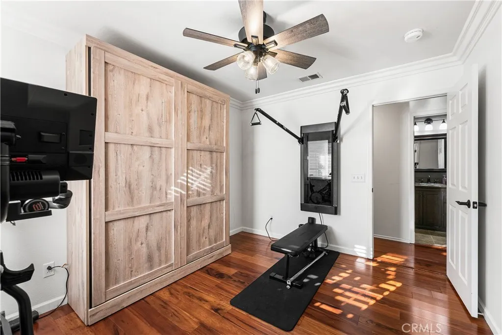 Additional image 33 of 4565 Brisa Dr, Palmdale, CA 93551