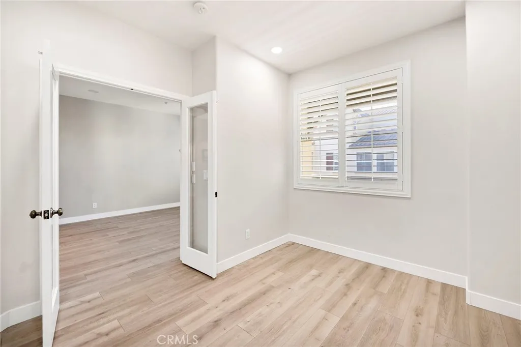 Additional image 16 of 1652 Sunnyside Ave, San Marcos, CA 92078