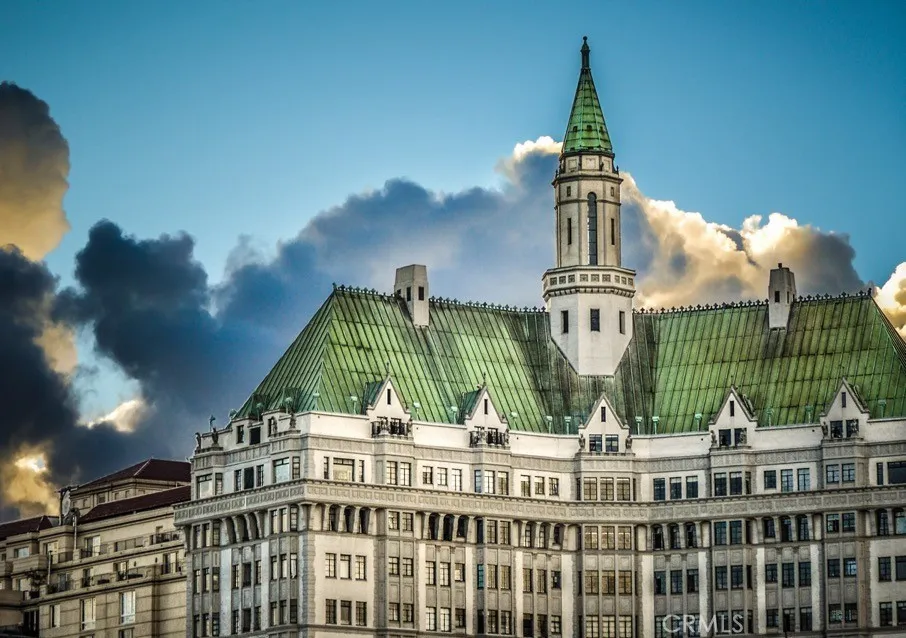 Additional image 52 of 800 E Ocean Boulevard Unit 1505, Long Beach, CA 90802