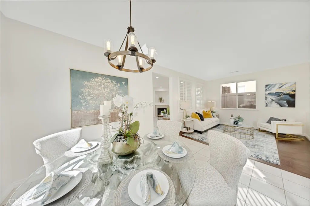 Additional image 12 of 27732 Elkwood Ln, Castaic, CA 91384