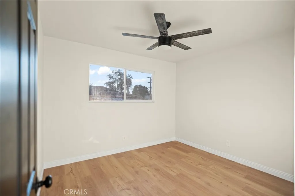 Additional image 10 of 1218 Water Street, Bakersfield, CA 93305