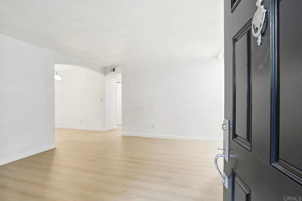 Additional image 5 of 4455 Home Ave Unit 3, San Diego, CA 92105