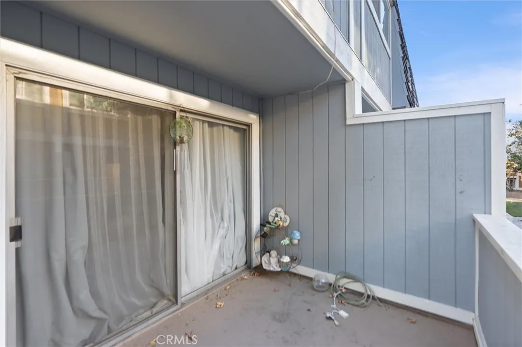 Additional image 28 of 1929 Glenoaks Blvd Unit 122, San Fernando, CA 91340