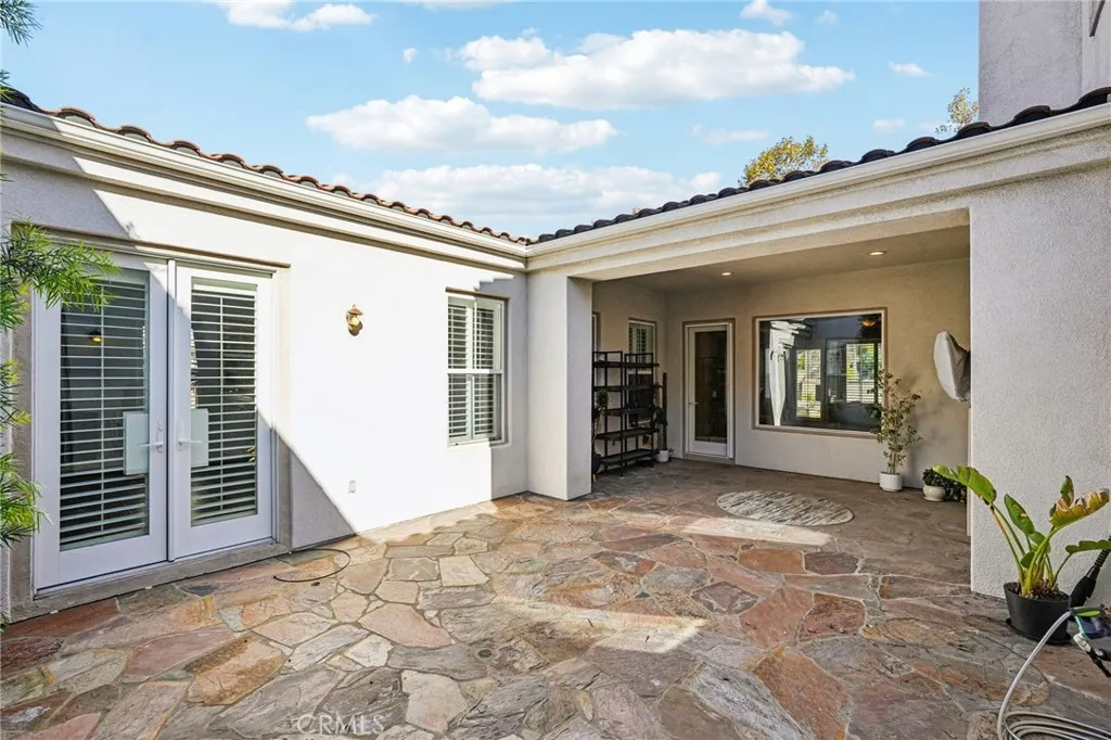 Additional image 37 of 4442 Treasure Valley Vly, Claremont, CA 91711