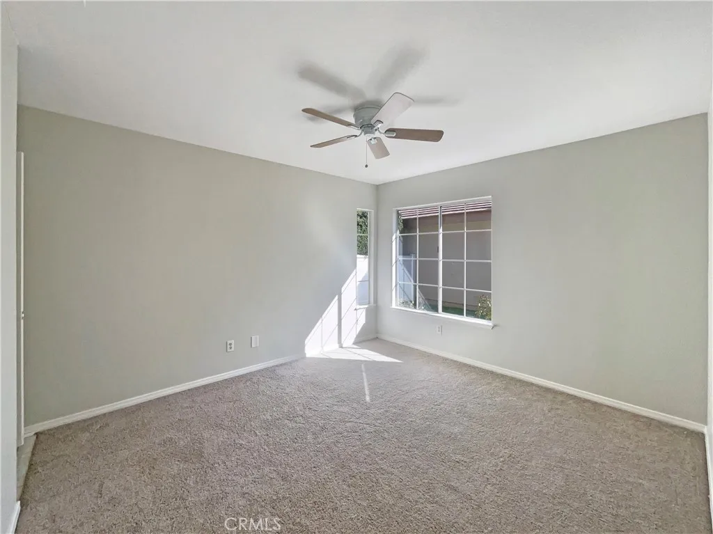 Additional image 5 of 30497 Iron Bark Court, Temecula, CA 92591