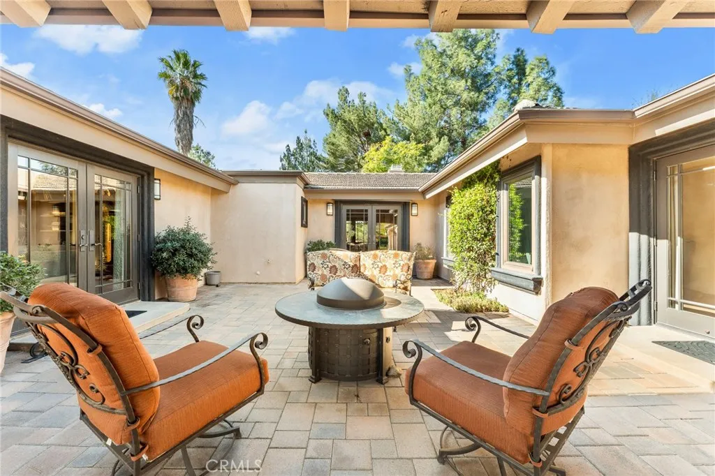 Additional image 103 of 1632 Country Club Drive, Redlands, CA 92373