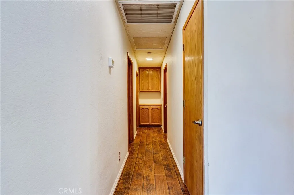 Additional image 63 of 14076 Wawona Road, Apple Valley, CA 92307