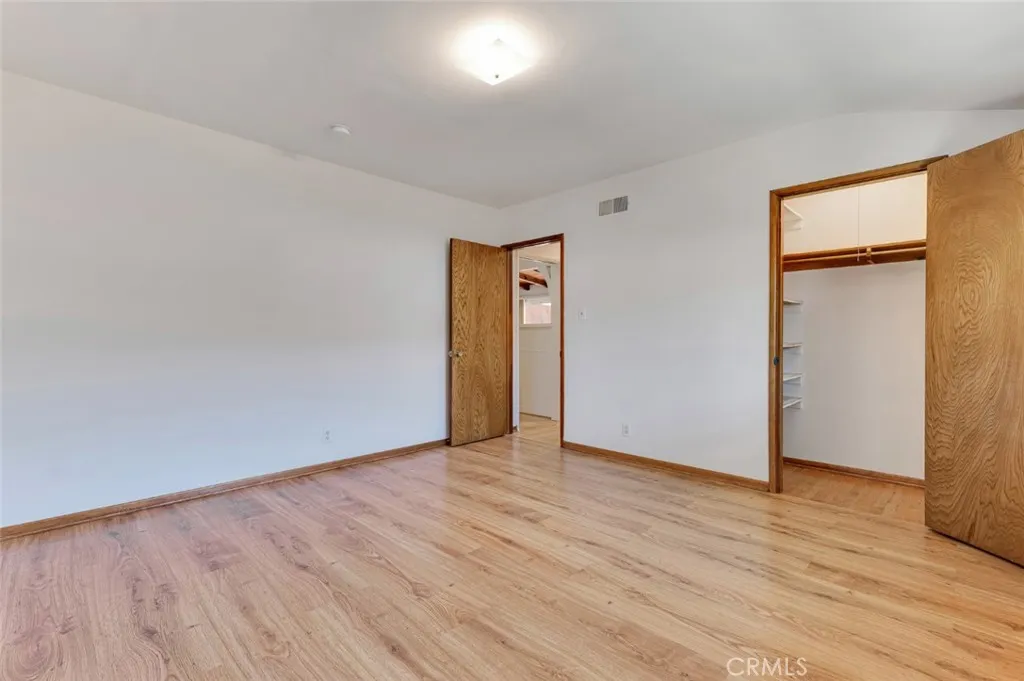 Additional image 64 of 15930 Tuba Street, North Hills, CA 91343