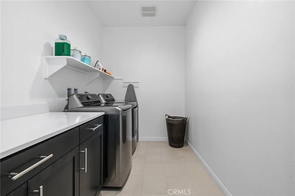 Additional image 36 of 369 Rose St, Fillmore, CA 93015