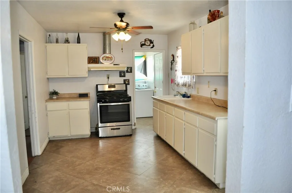 Additional image 41 of 1789 N Pershing Avenue, San Bernardino, CA 92405