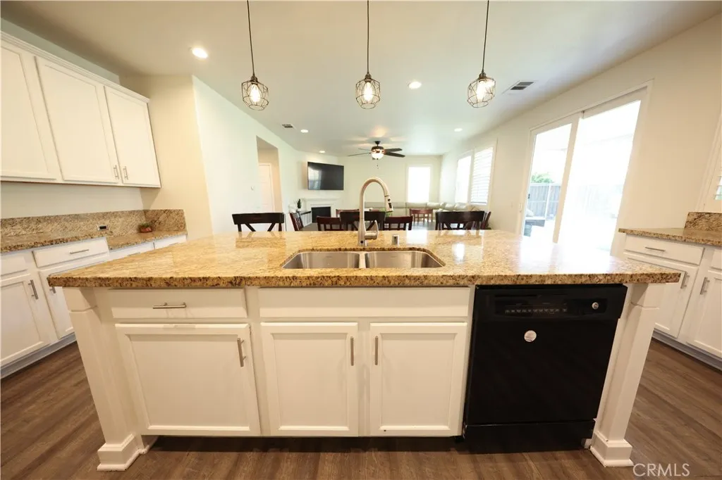 Additional image 28 of 3848 Vine Maple Rd, San Bernardino, CA 92407