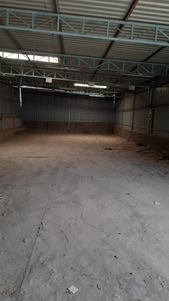 Additional image 3 of Hinjewadi, Pune