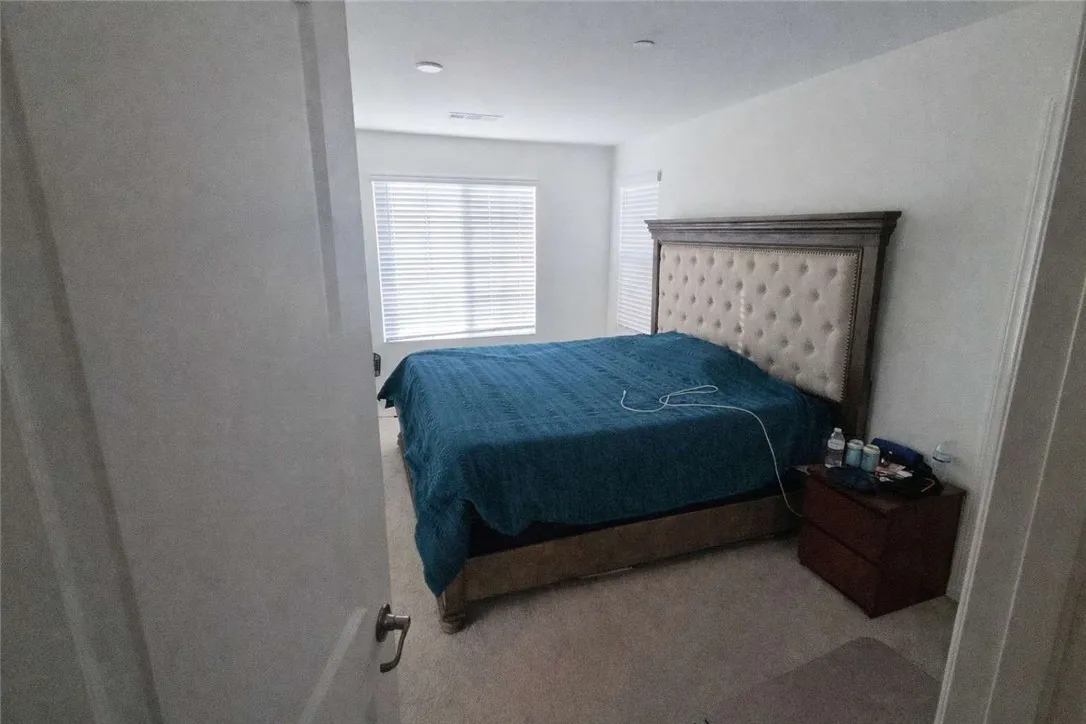 Additional image 16 of 15148 Ridge Lane Unit 4, Fontana, CA 92336