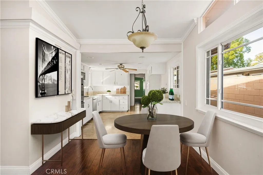 Additional image 6 of 668 S Eastbury Ave, Covina, CA 91723