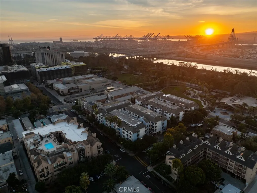 Additional image 18 of 720 W 4th St Unit 110, Long Beach, CA 90802