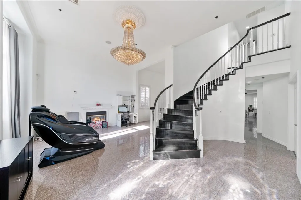 Additional image 11 of 515 Pearl Street, San Gabriel, CA 91776