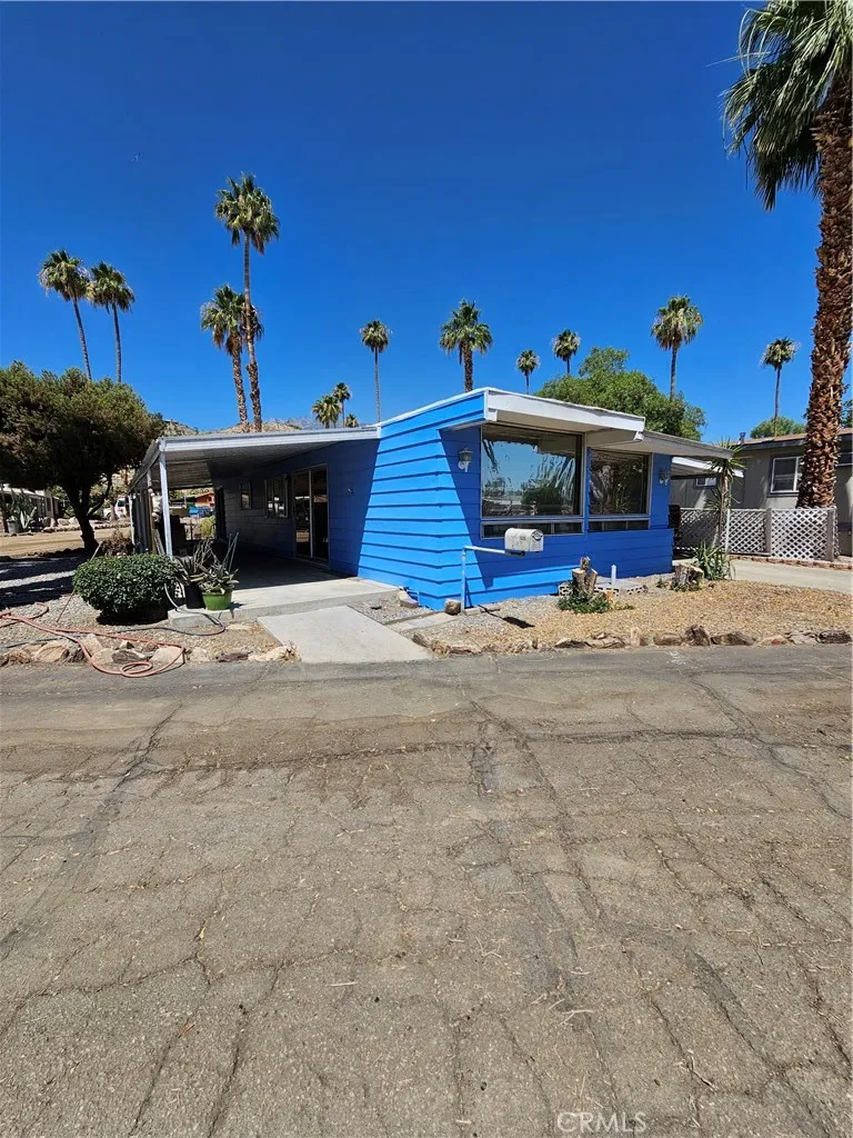 Additional image 40 of 169 Balboa Drive, Palm Springs, CA 92264