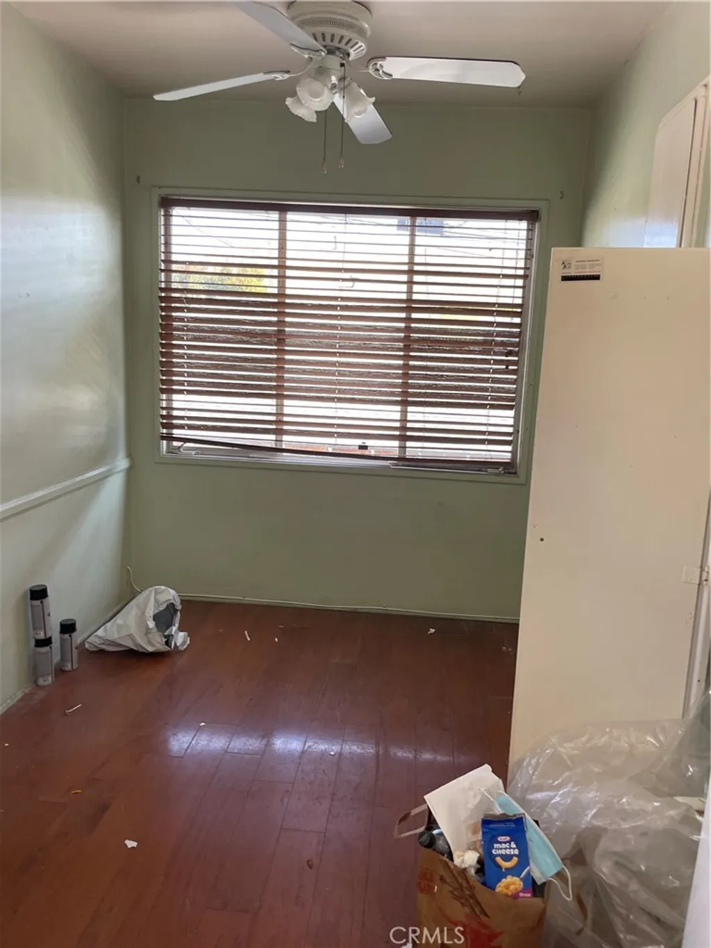 Additional image 6 of 15 Cerritos Pl, Long Beach, CA 90802