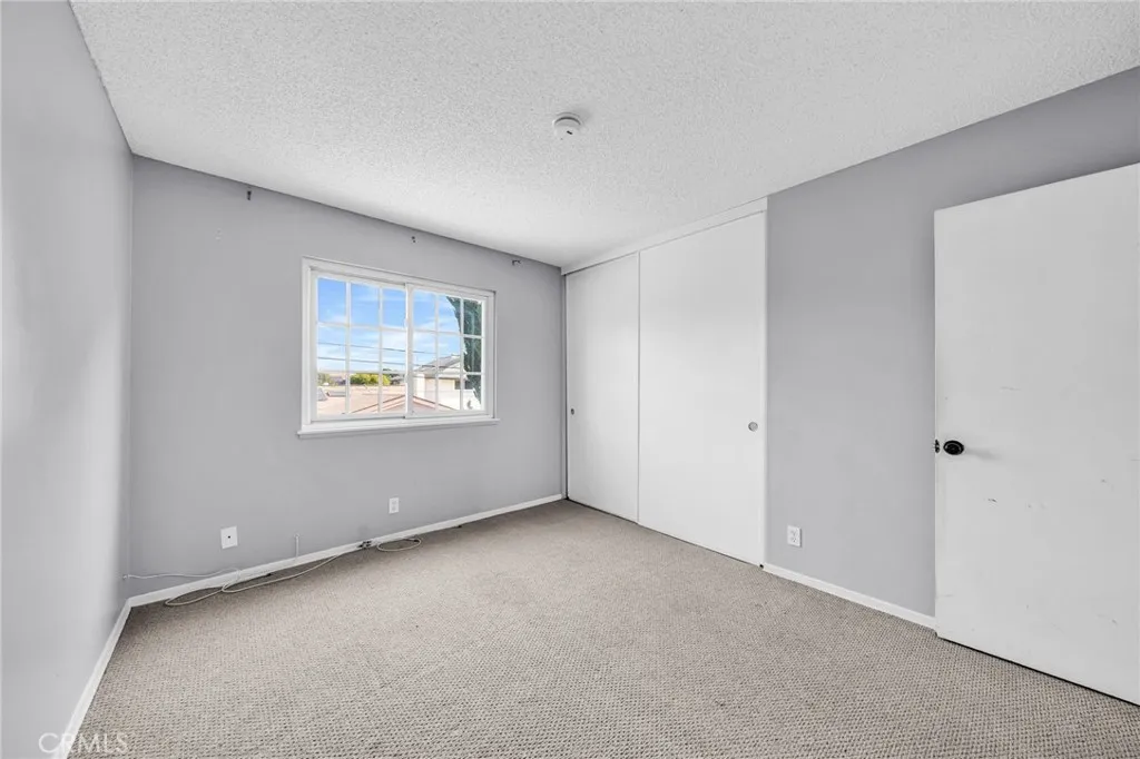 Additional image 47 of 16672 Lovell Ln, Huntington Beach, CA 92647