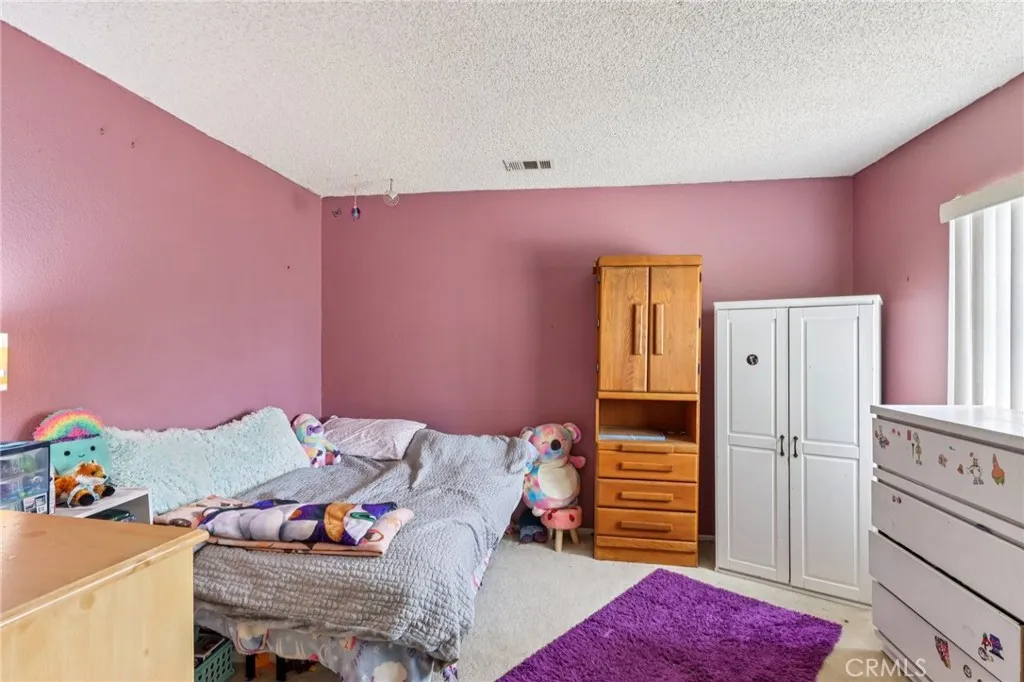 Additional image 13 of 484 Westminister, San Jacinto, CA 92583