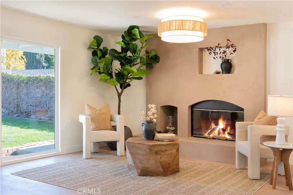 Additional image 8 of 7430 Ponce Avenue, West Hills, CA 91307