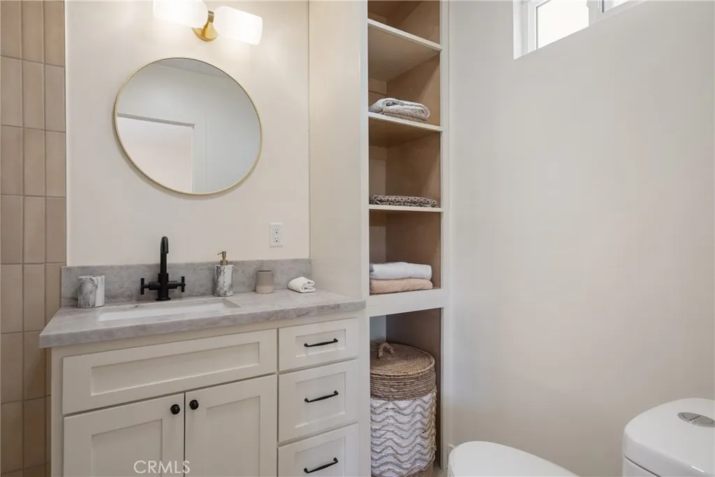 Additional image 82 of 2014 W 84th Street, Los Angeles, CA 90047