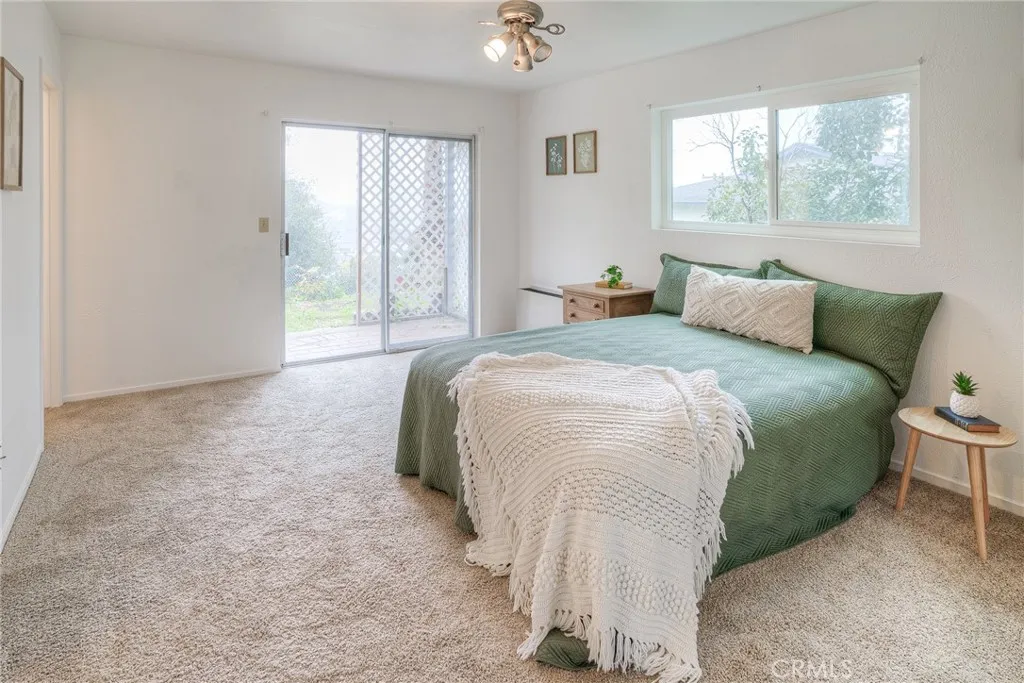 Additional image 27 of 110 Acacia Ave, Oroville, CA 95966